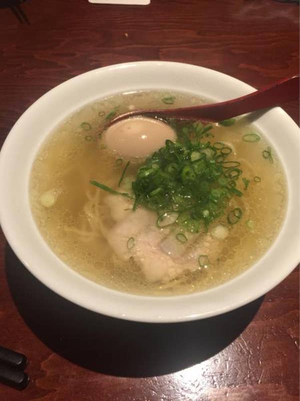 わいも 呉服町 静岡市街 居酒屋 Retty