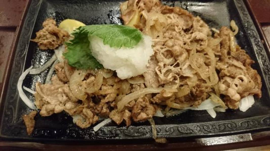 ステーキガスト 大和店 大和 ステーキ Retty