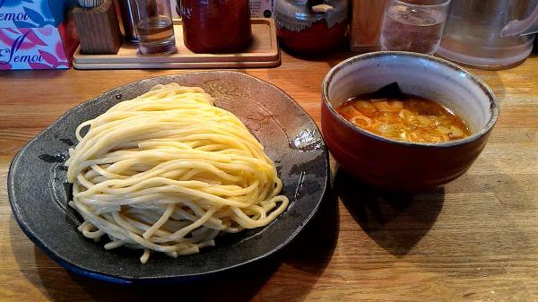 Arakawa Daisakuさんの投稿より
