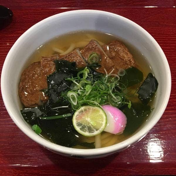 大崎裕史さんの投稿より