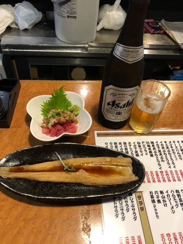 T.Mattsさんの投稿より