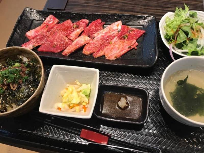 h.sugaさんの投稿より