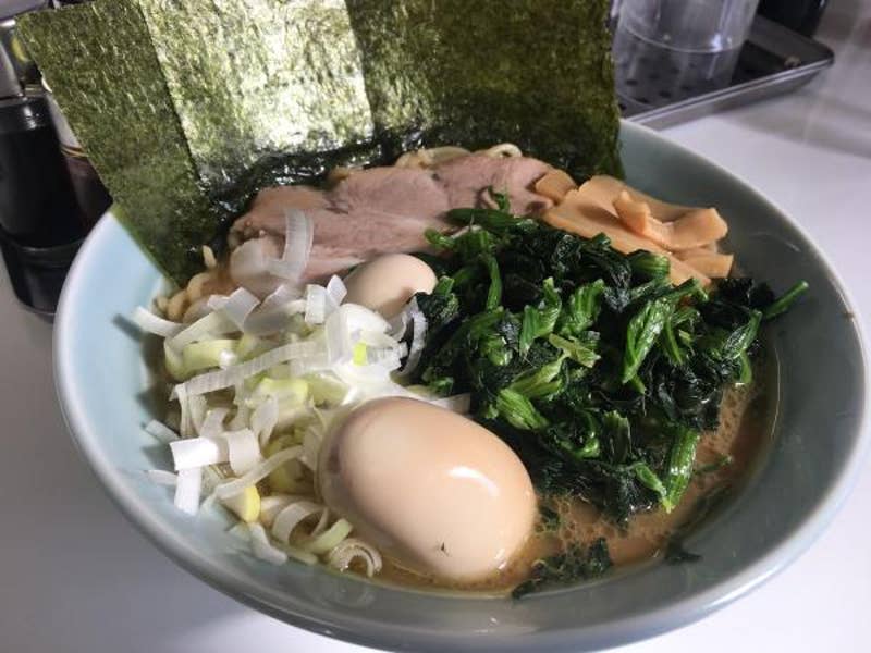 高野秀幸さんの投稿より