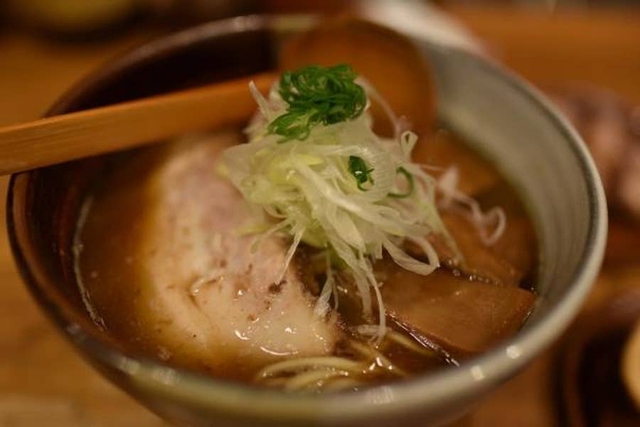 N.Sakumaさんの投稿より