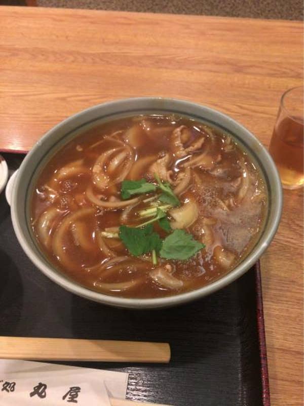 Takayuki Miyakeさんの投稿より