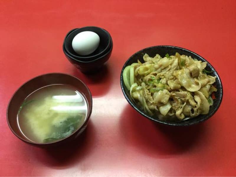 画像はWEBサイトのOGPタグから引用しています Retty(レッティ)