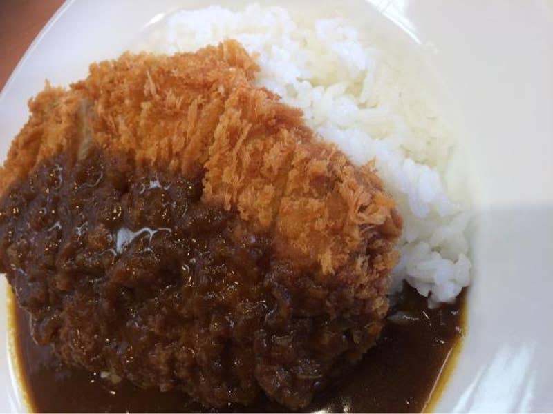 デニーズ一宮朝日店 福神漬は ふくしんづけ ふくじんづけ デ 一宮 デニーズ一宮朝日店 福神漬は ふくしんづけ ふくじんづけ デ 一宮