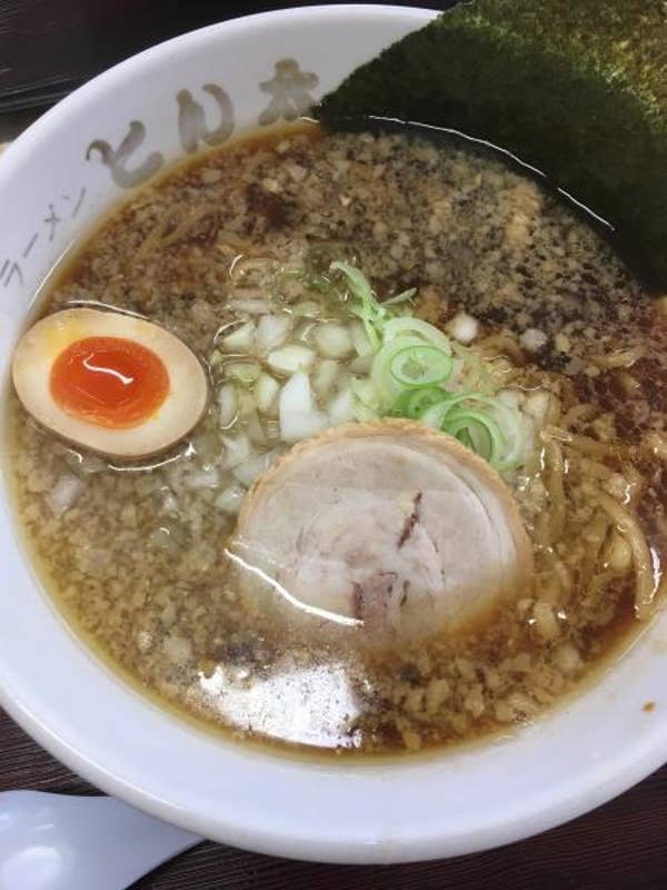 Kosuke Kasaharaさんの投稿より