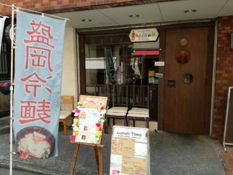 Takeaki Sugiyamaさんの投稿より