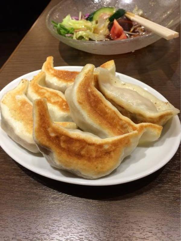 天鴻餃子坊 本郷店 てんこうぎょうざぼう 本郷三丁目 中華 Retty 天鴻餃子坊 本郷店 てんこうぎょうざぼう 本郷三丁目 中華 Retty