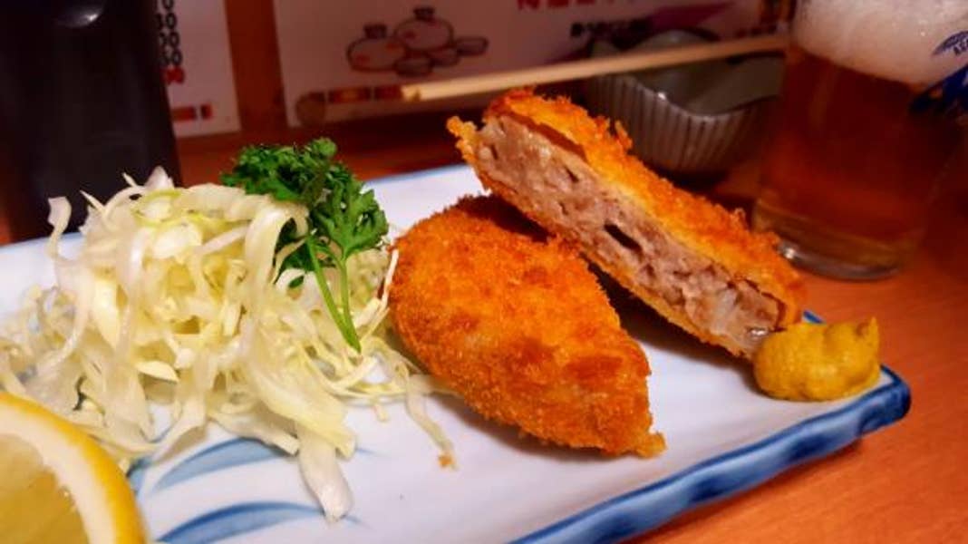加賀屋 北朝霞 朝霞台店 朝霞 居酒屋 Retty 加賀屋 北朝霞 朝霞台店 朝霞 居酒屋 Retty