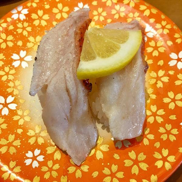 すしまんまん 鈴鹿店 旧店名 すしざんまい 鈴鹿 回転寿司 Retty すしまんまん 鈴鹿店 旧店名 すしざんまい 鈴鹿 回転寿司 Retty