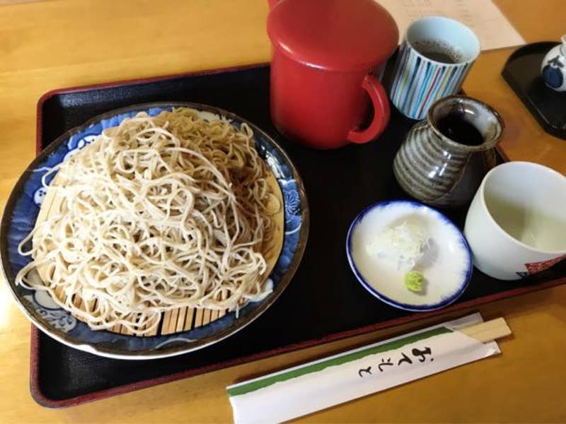 長谷川英亮さんの投稿より