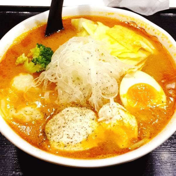 画像はWEBサイトのOGPタグから引用しています Retty(レッティ)