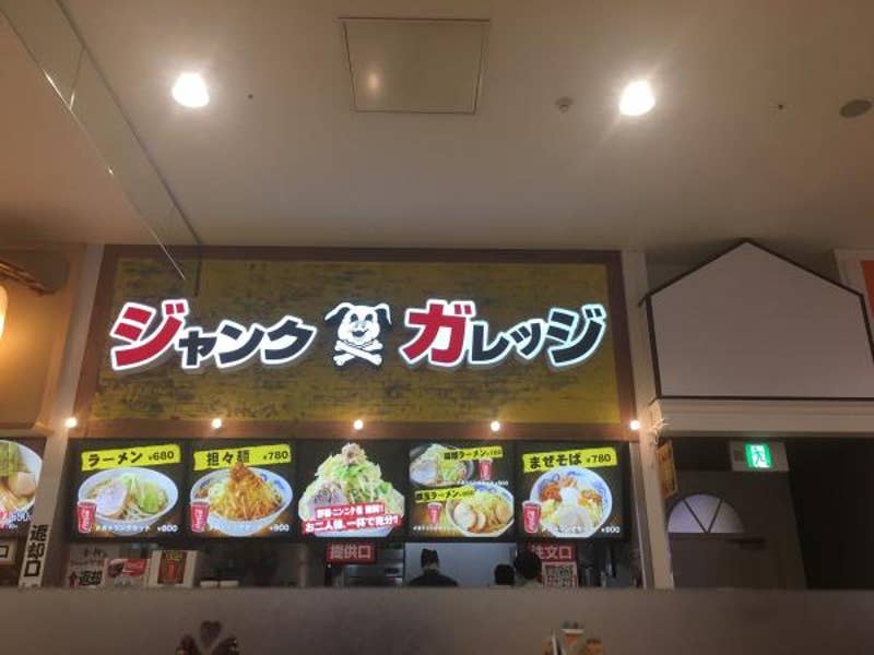 Jun Kakutaさんの投稿より