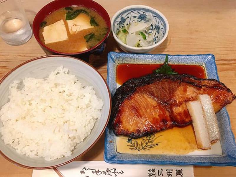 K.MAYUさんの投稿より