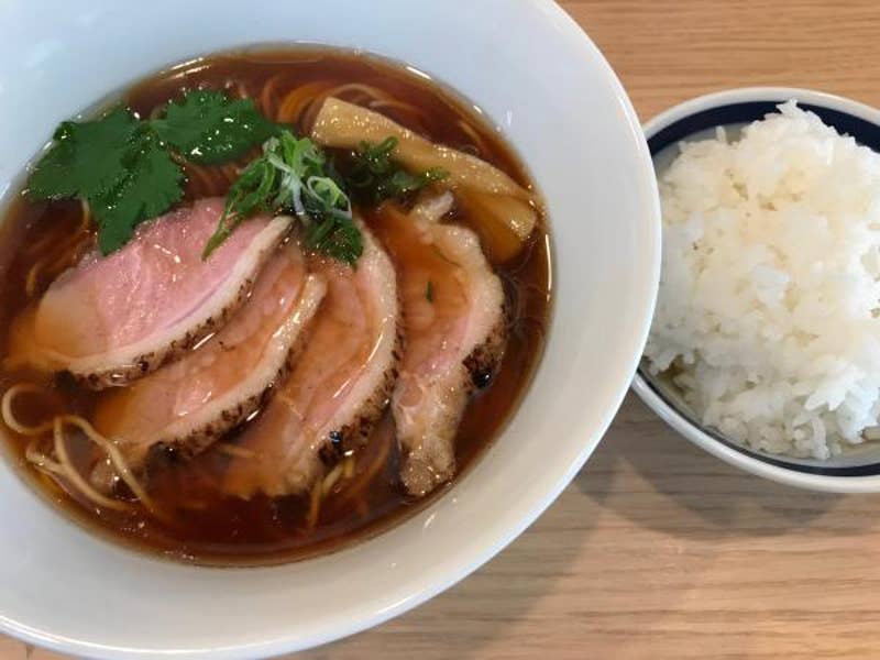 Retty（レッティ）