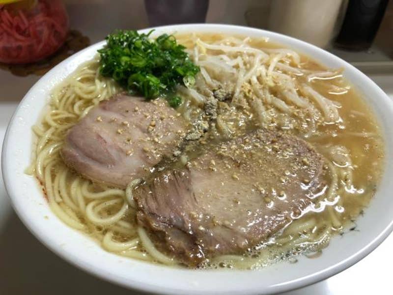 Mitsuo Takano さんの投稿より