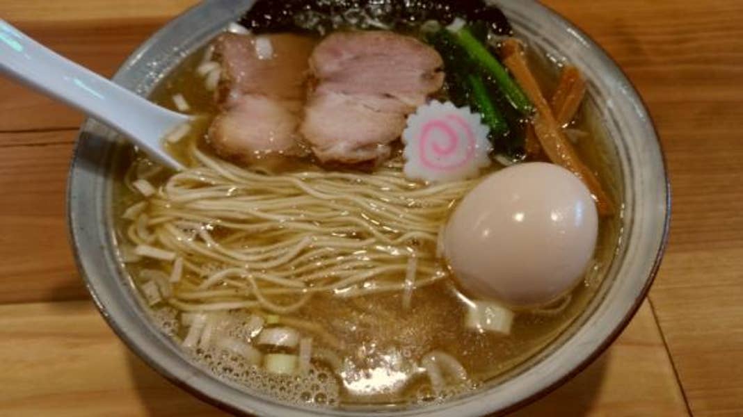 安西 光博さんの投稿より
