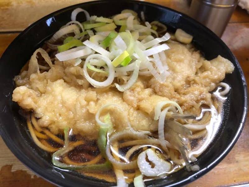 Yokoyama Hiroshiさんの投稿より
