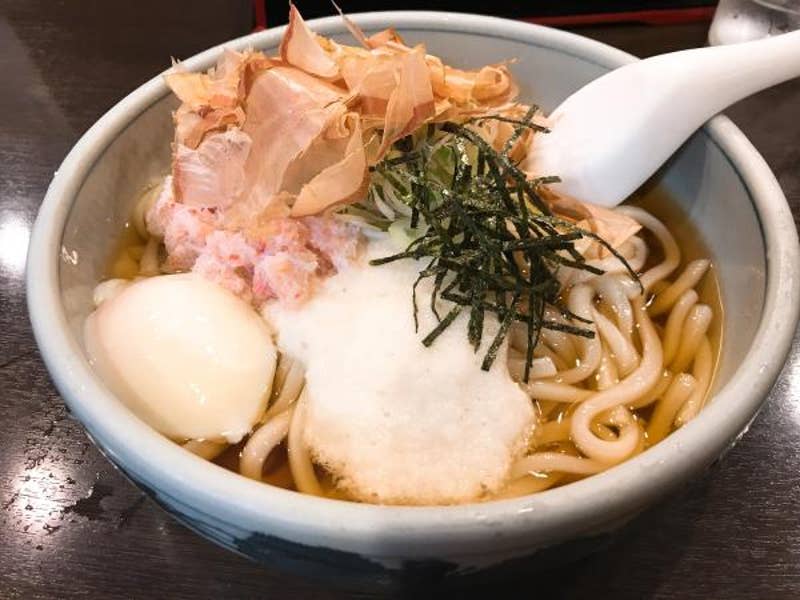 Tatumi Shinさんの投稿より
