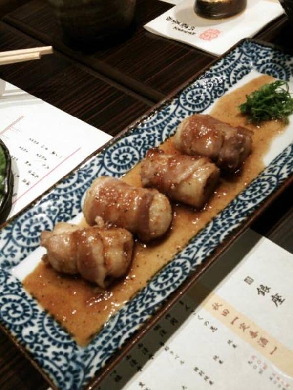 清水正彦さんの投稿より