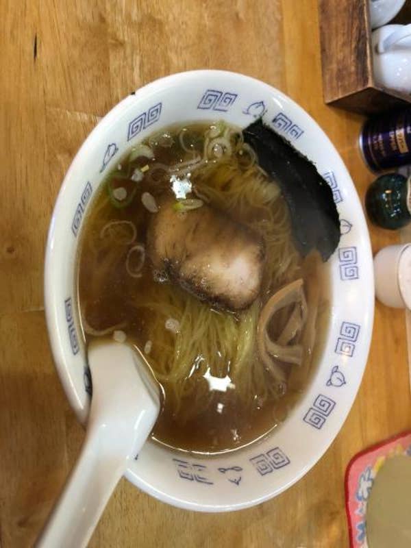 石原修さんの投稿より