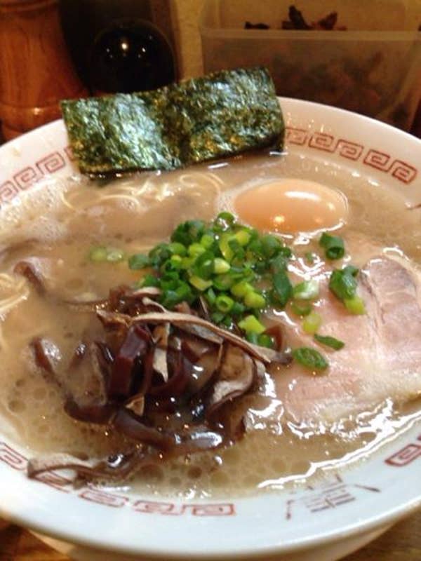 博多長浜ラーメン いっき 足立区鹿浜のラーメン 博多長浜ラーメン いっき 8 竹ノ塚 西新井 博多長浜ラーメン いっき 足立区鹿浜のラーメン 博多長浜ラーメン いっき 8 竹ノ塚 西新井