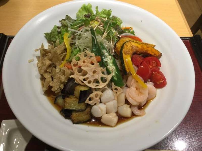 Makoto Hattoriさんの投稿より
