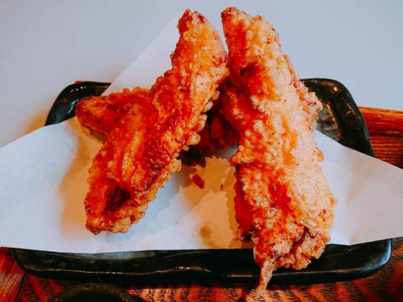 むらかみうどん 出張で来た中標津空港でうどん屋さんに連れて行っても 弟子屈 むらかみうどん 出張で来た中標津空港でうどん屋さんに連れて行っても 弟子屈