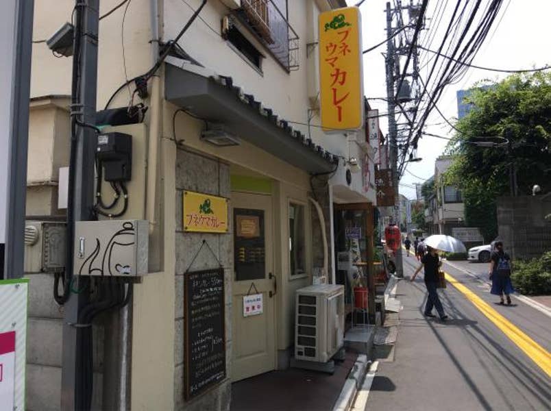榎 晃宏さんの投稿より