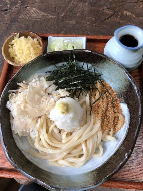 Takeshi Inamiさんの投稿より