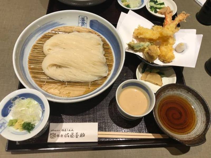Sho Murataさんの投稿より