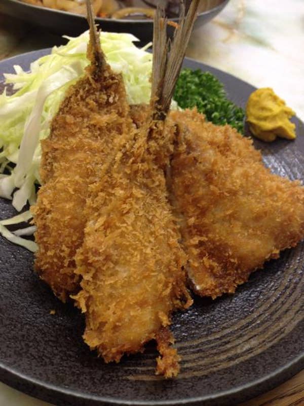 Hidenori Shimizuさんの投稿より