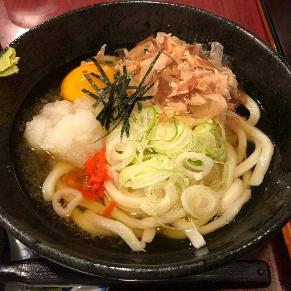 絹川 徹さんの投稿より