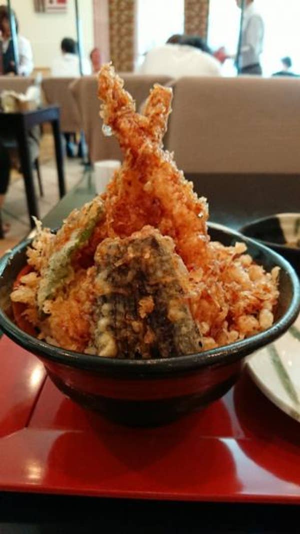 濱野井 マリオス店 盛岡 居酒屋 Retty