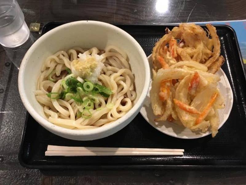 Takumi Hibinoさんの投稿より