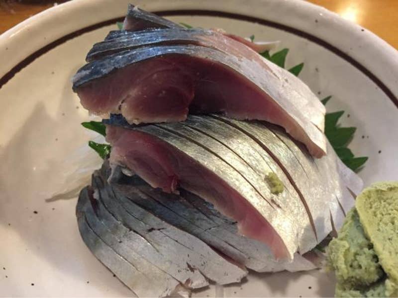 ゑびす 金沢 おでん Retty ゑびす 金沢 おでん Retty