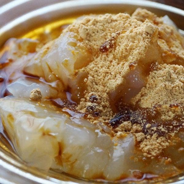南蛮屋 なんばんや 勝浦 和菓子 Retty