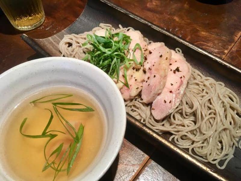 Mina Hasegawaさんの投稿より