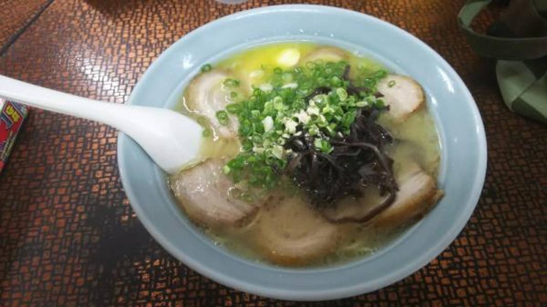 内田和秀さんの投稿より