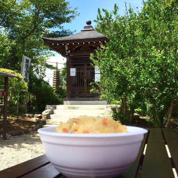 庄司嘉夫さんの投稿より