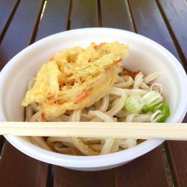 庄司嘉夫さんの投稿より