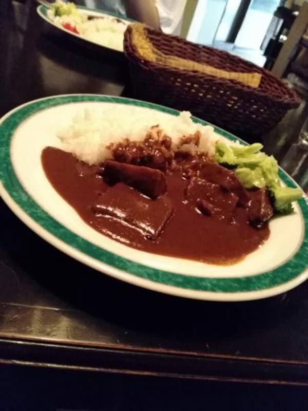 kikiさんの投稿より