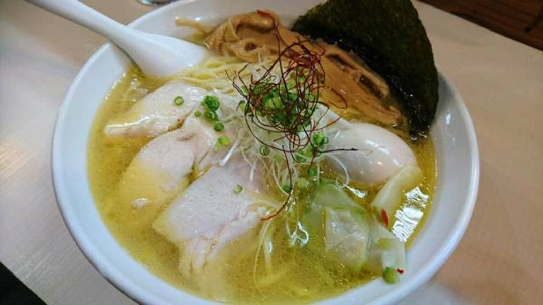 y maricoさんの投稿より