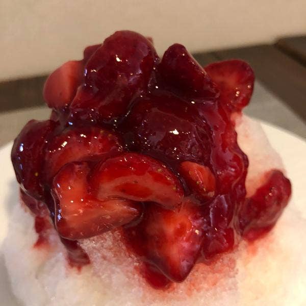 与八郎 Cafe Sweets よはちろう 別府 カフェ Retty