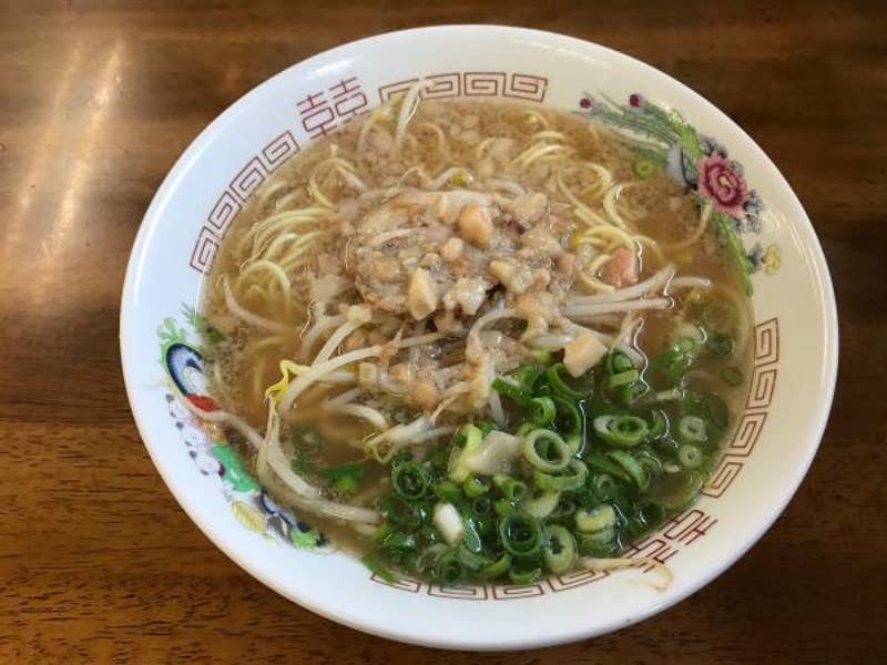 hitom.hさんの投稿より