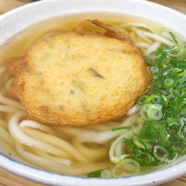 Kuniaki Haradaさんの投稿より