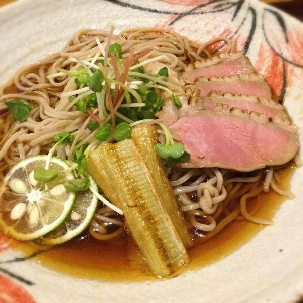 Inaba Hiroakiさんの投稿より