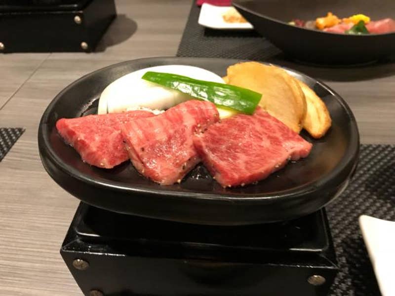 膳 会食菜宴 ぜん かいしょくさいえん 倉敷 日本料理 Retty 膳 会食菜宴 ぜん かいしょくさいえん 倉敷 日本料理 Retty